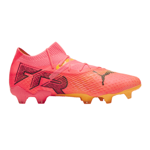 Puma Future 7 Ultimate Firm Ground Cleats 107599-03