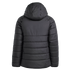 adidas Youth Tiro 24 Winter Jacket - Black (Kearny) ADID-IP6670