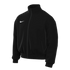 Nike Dri-FIT Academy Pro 24 Track Jacket - Black FD7681-010
