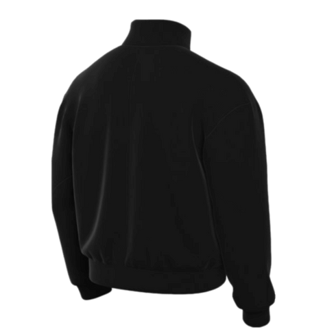 Nike Dri-FIT Academy Pro 24 Track Jacket - Black FD7681-010
