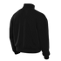 Nike Dri-FIT Academy Pro 24 Track Jacket - Black FD7681-010