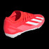 Adidas X Crazyfast League Youth Firm Ground Cleats IF0693