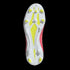 Adidas X Crazyfast League Youth Firm Ground Cleats IF0693