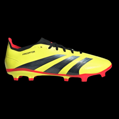Adidas Predator League Firm Ground Cleats IG7761