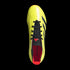 Adidas Predator League Firm Ground Cleats IG7761