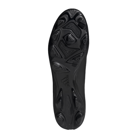 Adidas X Crazyfast.4 Firm Ground Cleats GY7433