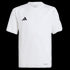 adidas Youth Tiro 24 Jersey - White IV7245