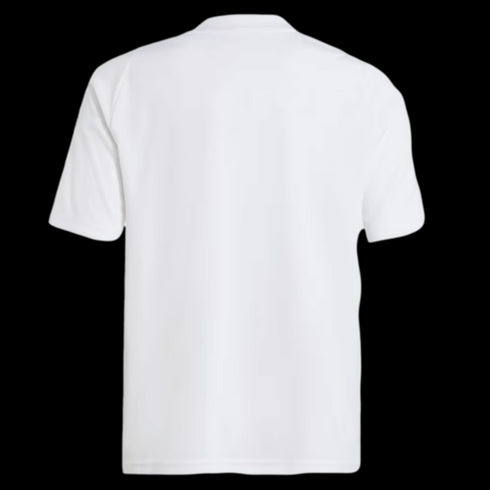 adidas Youth Tiro 24 Jersey - White IV7245