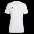 adidas Women's Tiro 24 Jersey - White IV7244