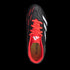 Adidas Predator Club Youth Firm Ground Cleats IG5429