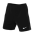 Nike Women's Dri-FIT Academy Pro 24 Short - Black FD7655-010