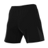 Nike Women's Dri-FIT Academy Pro 24 Short - Black FD7655-010