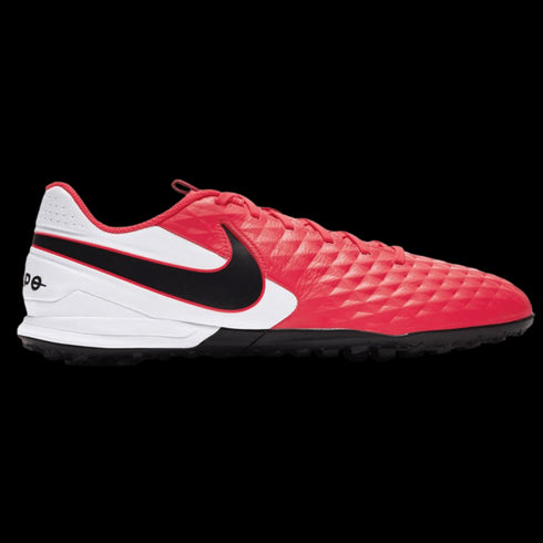 Nike Tiempo Legend 8 Academy Turf Soccer Shoes AT6100-606