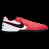 Nike Tiempo Legend 8 Academy Turf Soccer Shoes AT6100-606