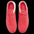 Nike Tiempo Legend 8 Academy Turf Soccer Shoes AT6100-606
