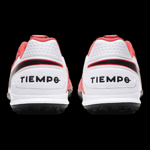 Nike Tiempo Legend 8 Academy Turf Soccer Shoes AT6100-606