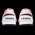 Nike Tiempo Legend 8 Academy Turf Soccer Shoes AT6100-606