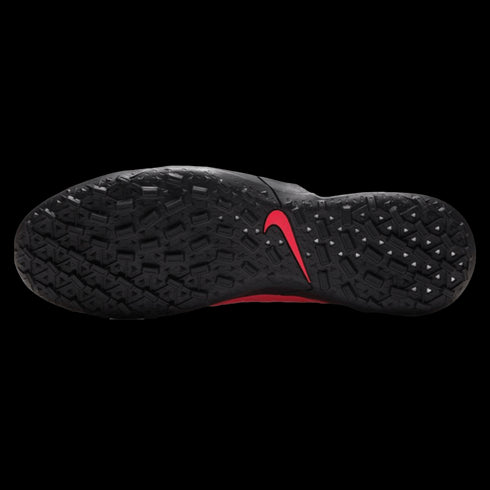 Nike Tiempo Legend 8 Academy Turf Soccer Shoes AT6100-606