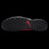 Nike Tiempo Legend 8 Academy Turf Soccer Shoes AT6100-606