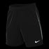 Nike Women's Dri-FIT League Knit III Short - Black DR0965-010