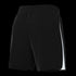 Nike Women's Dri-FIT League Knit III Short - Black DR0965-010
