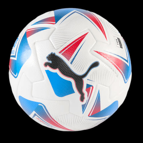 Puma Cumbre CONMEBOL Copa America FIFA Match Ball 084494-01