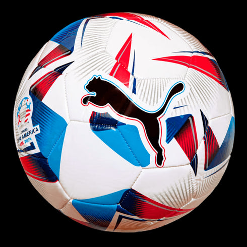 Puma Cumbre CONMEBOL Copa America Training Ball 084497-01