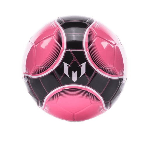 Adidas Messi Mini Soccer Ball JE4026