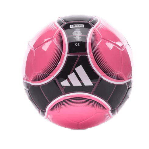Adidas Messi Mini Soccer Ball JE4026