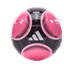 Adidas Messi Mini Soccer Ball JE4026