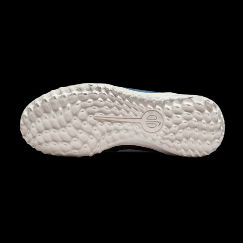 Nike Tiempo Legend 10 Academy 30 Anniversary Youth Turf Shoes FN5927-300