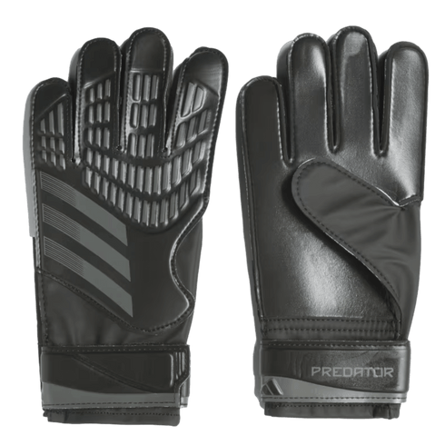 Adidas Predator Training Goalkeeper Gloves IW6280
