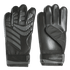 Adidas Predator Training Goalkeeper Gloves IW6280