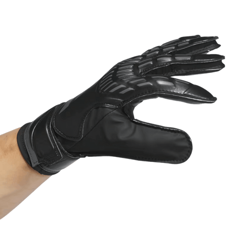 Adidas Predator Training Goalkeeper Gloves IW6280
