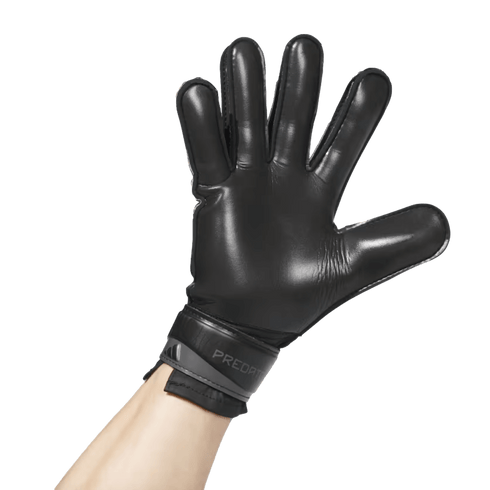 Adidas Predator Training Goalkeeper Gloves IW6280