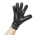 Adidas Predator Training Goalkeeper Gloves IW6280