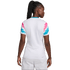 Nike San Diego Wave 2024 Womens Home Jersey J000532-P35369