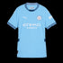 Puma Manchester City 24/25 Womens Home Jersey 775077-01