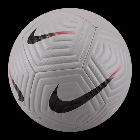 Nike Academy Elite Ball FZ5190-059
