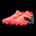Puma Future 7 Ultimate Neymar Jr Firm Ground Cleats 107839-01