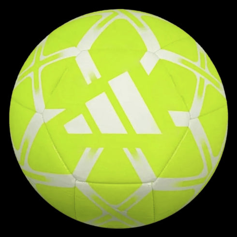 Adidas Starlancer Club Ball IT6383
