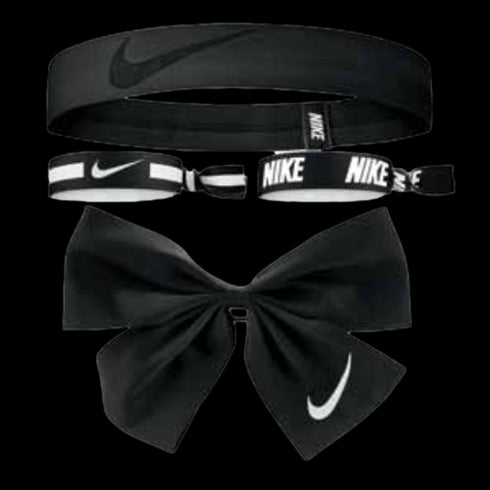 Nike Game Ready Team Pack Hair Ties N.100.0520.010