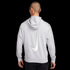 Nike Club French Terry Pullover Hoodie - Grey FN2381-012