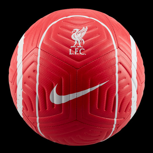 Nike Liverpool Strike Ball DJ9961-657