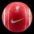 Nike Liverpool Strike Ball DJ9961-657