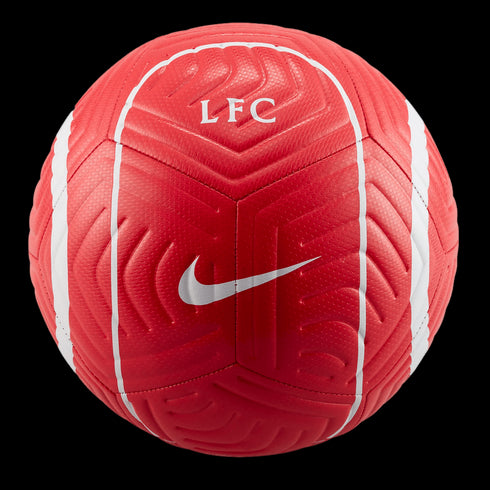 Nike Liverpool Strike Ball DJ9961-657
