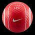 Nike Liverpool Strike Ball DJ9961-657