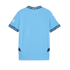 Puma Manchester City 24/25 Youth Home Jersey 775078-01