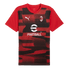 Puma AC Milan Pre-Match Jersey 777712-01