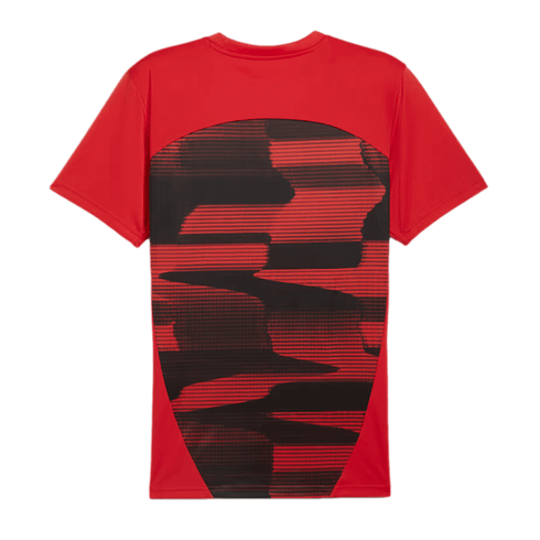 Puma AC Milan Pre-Match Jersey 777712-01